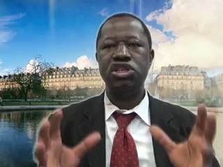 CLOUD COMPUTING - 1 : Qu'est ce que c'est ?