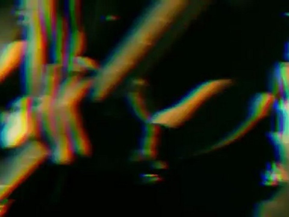 MusicDishTV Presents The Pain By X Contract