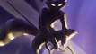 SLY COOPER THIEVES IN TIME Gamescom 2012 Trailer