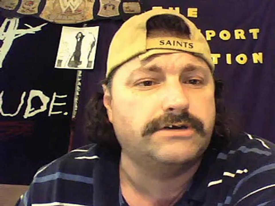 smackdown 8-17-2012 superstars 8-16 & saturday morning slam results with birthdays and more