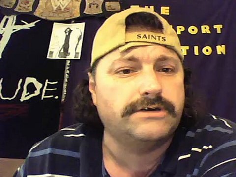 smackdown 8-17-2012 superstars 8-16 & saturday morning slam results with birthdays and more