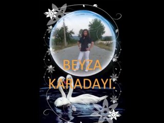 MÜZİK,AYDIN KARADAYI.