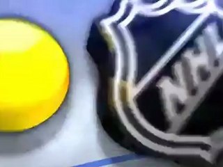 NHLPA Makes Its First CBA Proposal