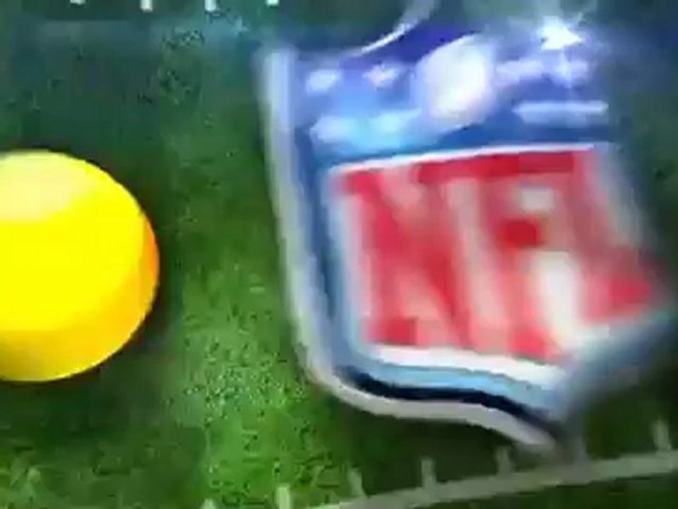 NFC Preview: Cowboys, Eagles, Packers