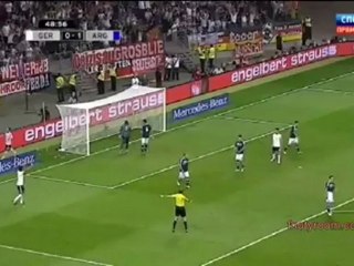 Германия  Аргентина--life-football.org.ua.com