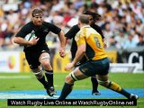 watch 2012 Bledisloe Cup Australia vs New Zealand live streaming