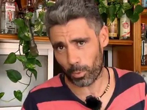 Journeys in Europe - Part 2: Spain: Heading South | European Journal