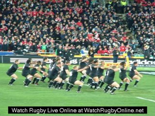 watch Bledisloe Cup Australia vs New Zealand live online
