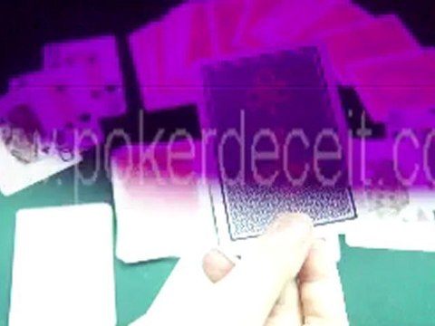 Markedcards:fornier 2800