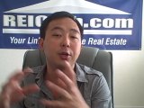 Real Estate Investor Websites - Setting Up Your Real Estate Investor Website