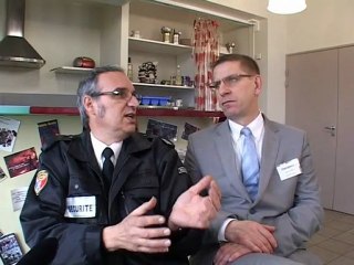 2011-02 ♦ THEATRE GROUP