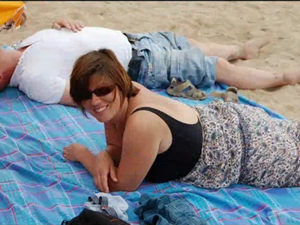 plage saint-jouan des guêrets_0001