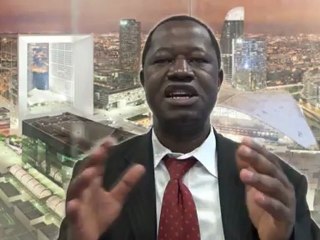 CLOUD COMPUTING - 2 : categories et couches