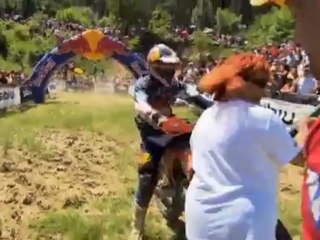 Spot it!: Romaniacs 2012 | Drive it!