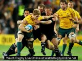 watch New Zealand vs Australia rugby Bledisloe Cup live online