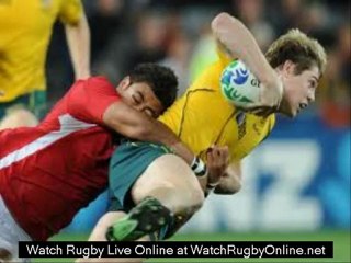 watch New Zealand vs Australia Bledisloe Cup live online