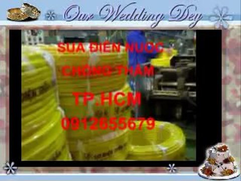 LAP ONG NONG LANH TAI QUAN 9 TPHCM 0974574836