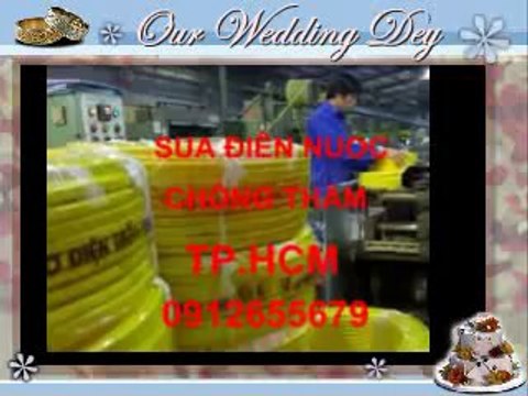 LAP ONG NONG LANH TAI QUAN 3 TPHCM 0974574836