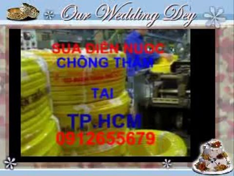 LAP ONG NONG LANH TAI QUAN 6 TPHCM 0974574836