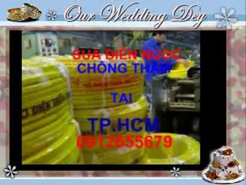 LAP ONG NONG LANH TAI QUAN 7 TPHCM 0974574836