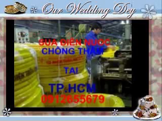LAP ONG NONG LANH TAI QUAN 8TPHCM 0974574836