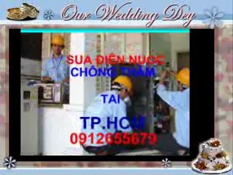 LAP ONG NONG LANH TAI QUAN 10 TPHCM 0974574836