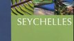 Travel Book Review: Travellers Seychelles, 2nd (Travellers - Thomas Cook) by Thomas Cook Publishing