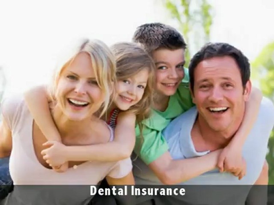 Candice Byers of Anthem Insurance - Health and Dental Insurance Coverage in Dublin, Ohio