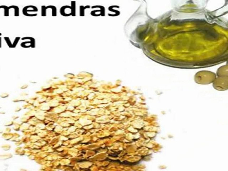 Tratamiento Casero Para Las Estrias- Tratamiento Natural Para Las Estrias.