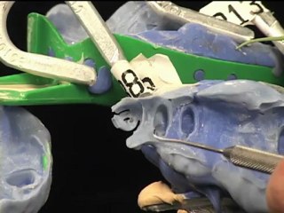 перпаровка под каронки, оттиски, ошибки