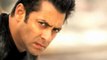 Ek Tha Tiger Movie Review - Salman Khan, Katrina Kaif
