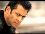 Ek Tha Tiger Movie Review - Salman Khan, Katrina Kaif