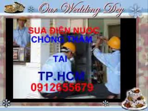 LAP ONG NONG LANH TAI QUAN BINH THANH TPHCM 0974574836