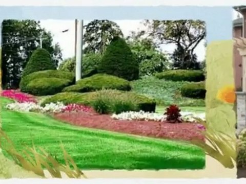 Roys Hauling and Landscaping - (314) 520-6499