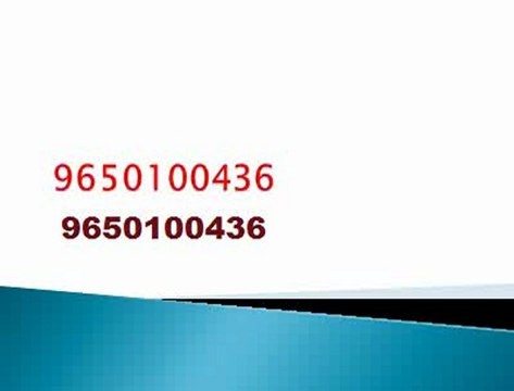 Conscient Sector 102 Gurgaon 9650100436 Heritage Max