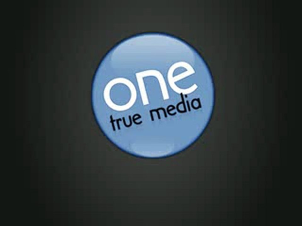 Apple iPad MC705LL/A (16GB, Wi-Fi, Black) Unboxing