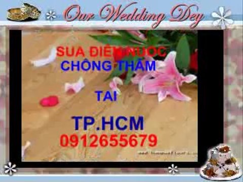 LAP ONG NONG LANH TAI QUAN PHU NHUAN TPHCM 0974574836