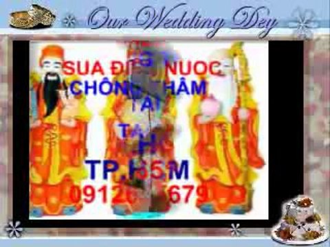 CHUA SUA CHONG THAM TAI TPHCM CALL 0974574836