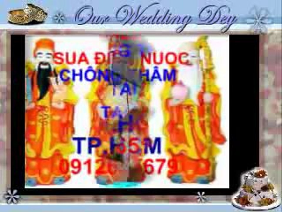 CHUA SUA CHONG THAM TAI TPHCM CALL 0974574836