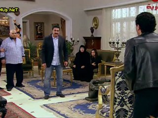 Egy4Up.NeT.مسلسل الاخوة اعداء الحلقة 27