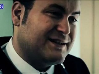 Tay dam bat bai - Urban fighter 2012 - Part 7