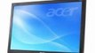 BEST BUY Acer ET.CV3WP.E05 19-Inch Widescreen LCD Monitor (Black)