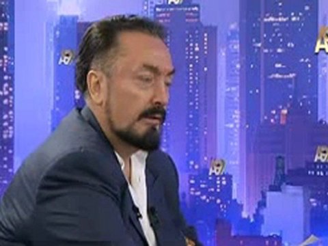 In the time of the Messenger of Allah (saas) there were people who thought that the reign of Islam was not reasonable. As a miracle Allah deemed our Prophet (saas) sovereign.