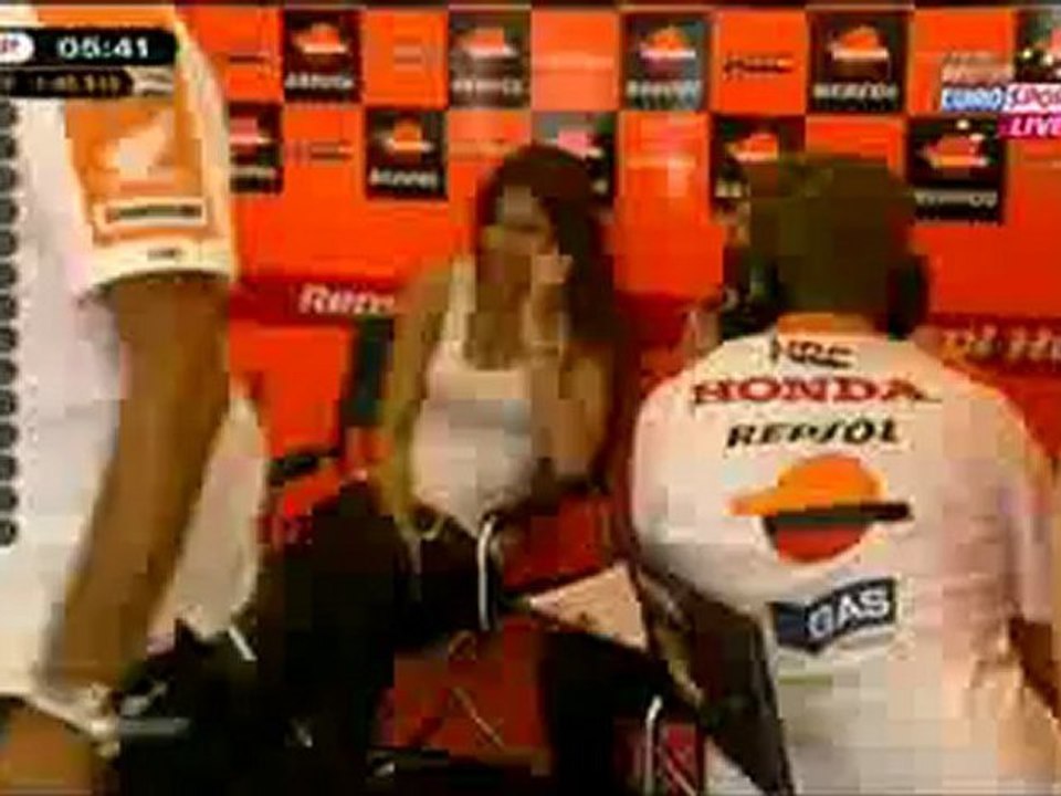 Watch Live Motogp Race RED BULL INDIANAPOLIS GP August 2012