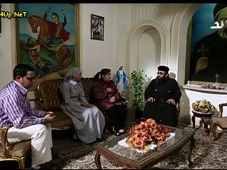 Egy4Up.NeT.مسلسل أخت تريز الحلقة 27