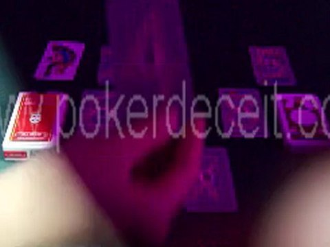 Marked cards:Italy Piacentine Dal negro