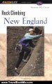 Travel Book Review: Rock Climbing New England (A Falcon Guide) by Stewart M. Green