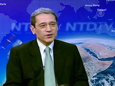 Аналитик: рост ВВП Китая близок к нулю