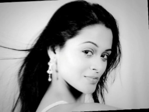 Marathi Serial 'Mala Sasu Havi' To Go On Air Soon - Entertainment News