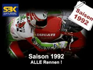 Watch Red Bull Indianapolis Grand Prix 17th -19th August